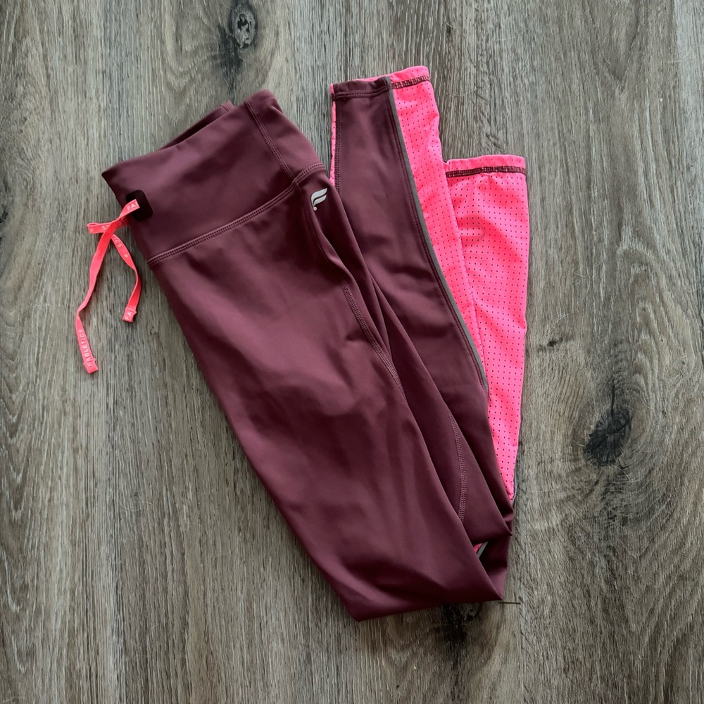 Fabletics Leggings